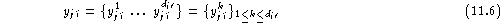 equation16002
