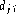 tex2html_wrap_inline46967