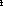 tex2html_wrap_inline44967