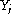 tex2html_wrap_inline46969