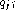 tex2html_wrap_inline46975