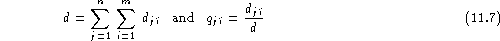 equation16021