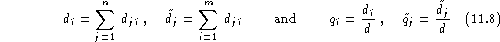 equation16032
