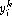 tex2html_wrap_inline46983