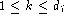 tex2html_wrap_inline46989