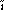 tex2html_wrap_inline46991