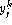 tex2html_wrap_inline46993