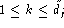 tex2html_wrap_inline46999