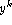 tex2html_wrap_inline47003