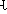 tex2html_wrap_inline44969