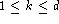 tex2html_wrap_inline47007