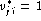 tex2html_wrap_inline47009
