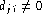tex2html_wrap_inline47011
