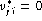 tex2html_wrap_inline47013