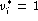 tex2html_wrap_inline47015