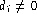 tex2html_wrap_inline47017