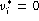 tex2html_wrap_inline47019