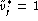 tex2html_wrap_inline47021
