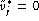 tex2html_wrap_inline47025