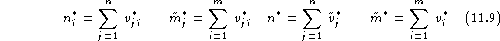 equation16094