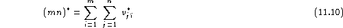 equation16121