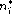 tex2html_wrap_inline47027