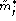 tex2html_wrap_inline47031