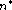 tex2html_wrap_inline47035