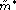 tex2html_wrap_inline47037