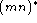 tex2html_wrap_inline47039