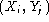 tex2html_wrap_inline47041