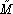 tex2html_wrap_inline47047