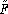 tex2html_wrap_inline47049