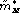 tex2html_wrap_inline47051