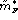 tex2html_wrap_inline47053