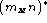 tex2html_wrap_inline47055