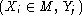 tex2html_wrap_inline47057