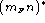 tex2html_wrap_inline47065