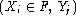 tex2html_wrap_inline47067