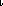 tex2html_wrap_inline44975