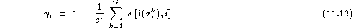 equation16217