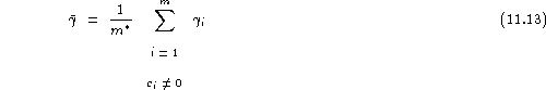 equation16257