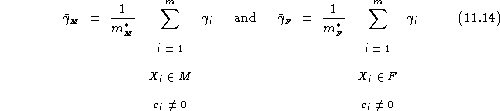 equation16269