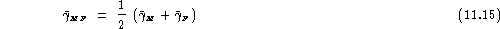 equation16300