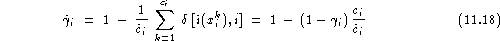 equation16403