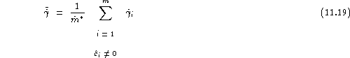 equation16438