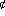 tex2html_wrap_inline44981