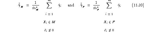 equation16460