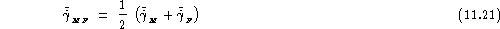 equation16496