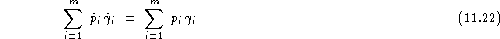 equation16507